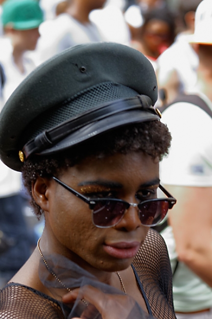 Gay pride Paris JUN13-107